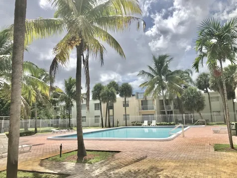 405 W Executive Center Drive West Palm Beach FL 33401