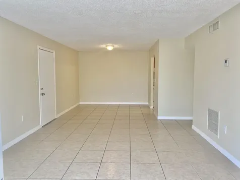 405 W Executive Center Drive West Palm Beach FL 33401