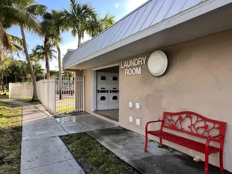 405 W Executive Center Drive West Palm Beach FL 33401