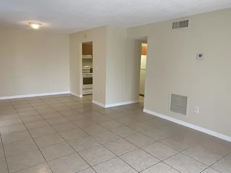 405 W Executive Center Drive West Palm Beach FL 33401
