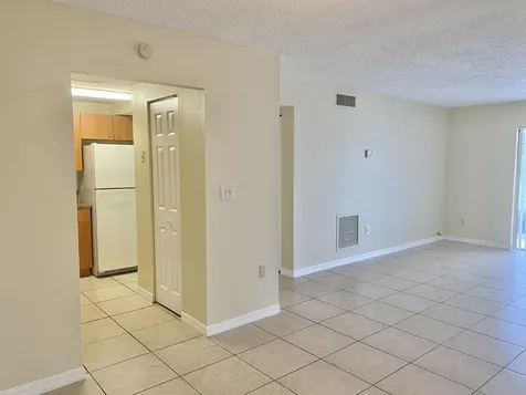 405 W Executive Center Drive West Palm Beach FL 33401