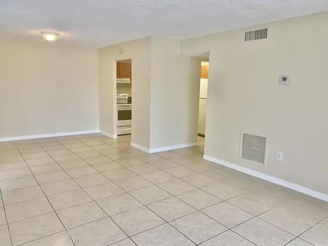 405 W Executive Center Drive West Palm Beach FL 33401