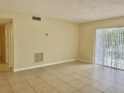 405 W Executive Center Drive West Palm Beach FL 33401