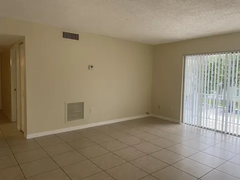 405 W Executive Center Drive West Palm Beach FL 33401