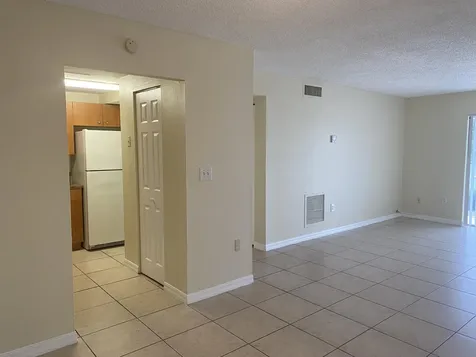 405 W Executive Center Drive West Palm Beach FL 33401