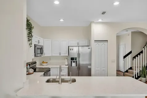 6086 Seminole Gardens Circle Riviera Beach FL 33418