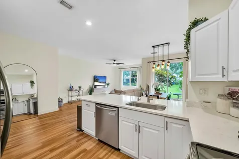 6086 Seminole Gardens Circle Riviera Beach FL 33418