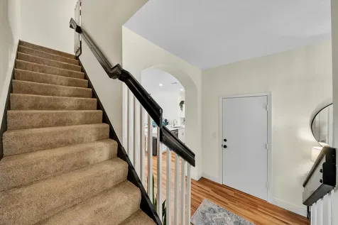 6086 Seminole Gardens Circle Riviera Beach FL 33418