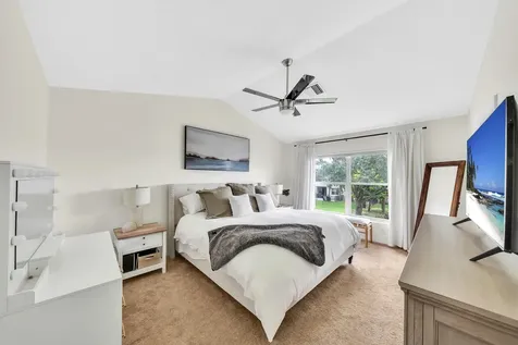 6086 Seminole Gardens Circle Riviera Beach FL 33418