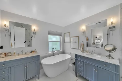 6086 Seminole Gardens Circle Riviera Beach FL 33418