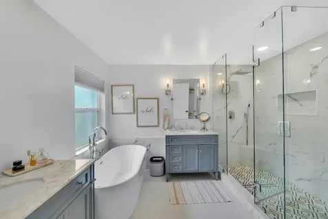 6086 Seminole Gardens Circle Riviera Beach FL 33418