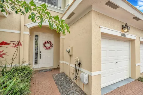6086 Seminole Gardens Circle Riviera Beach FL 33418