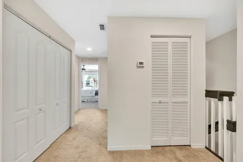 6086 Seminole Gardens Circle Riviera Beach FL 33418