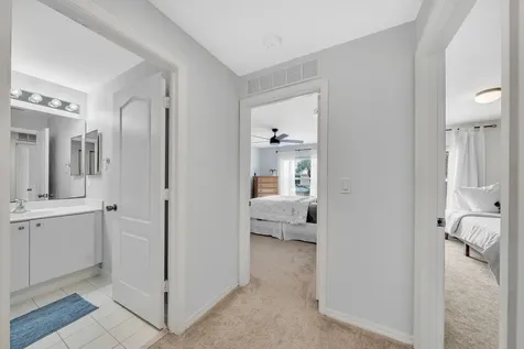 6086 Seminole Gardens Circle Riviera Beach FL 33418