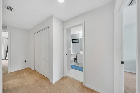 6086 Seminole Gardens Circle Riviera Beach FL 33418