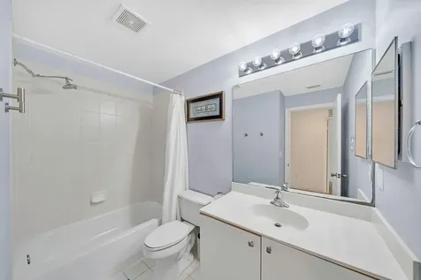 6086 Seminole Gardens Circle Riviera Beach FL 33418