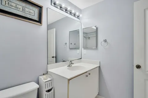 6086 Seminole Gardens Circle Riviera Beach FL 33418