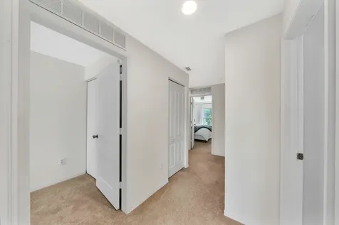 6086 Seminole Gardens Circle Riviera Beach FL 33418