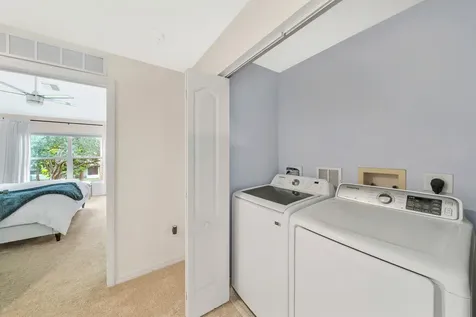 6086 Seminole Gardens Circle Riviera Beach FL 33418