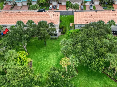 6086 Seminole Gardens Circle Riviera Beach FL 33418
