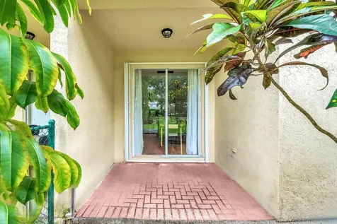 6086 Seminole Gardens Circle Riviera Beach FL 33418