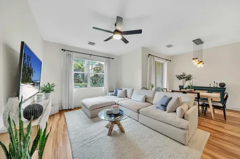 6086 Seminole Gardens Circle Riviera Beach FL 33418