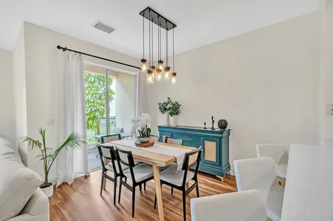 6086 Seminole Gardens Circle Riviera Beach FL 33418