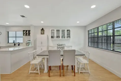 146 Weybridge Circle Royal Palm Beach FL 33411