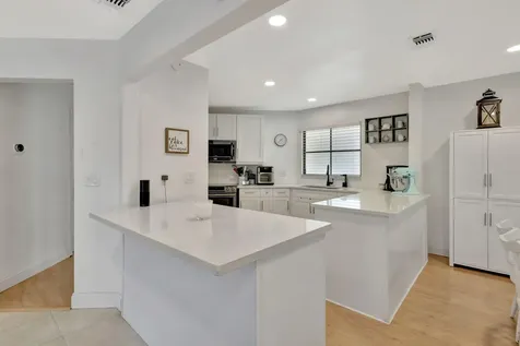 146 Weybridge Circle Royal Palm Beach FL 33411