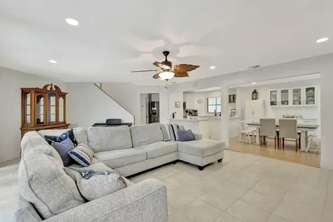 146 Weybridge Circle Royal Palm Beach FL 33411