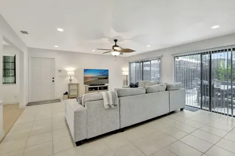 146 Weybridge Circle Royal Palm Beach FL 33411