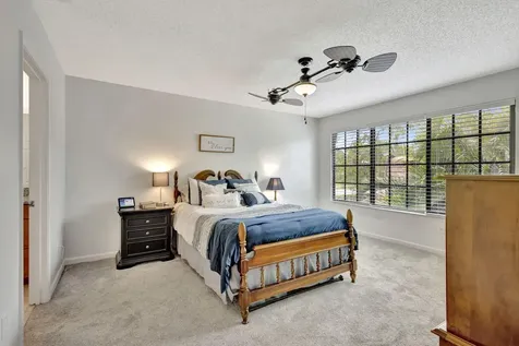 146 Weybridge Circle Royal Palm Beach FL 33411