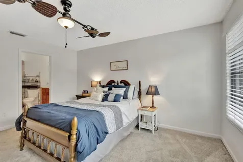 146 Weybridge Circle Royal Palm Beach FL 33411