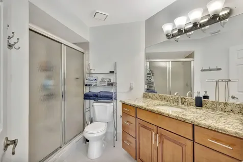 146 Weybridge Circle Royal Palm Beach FL 33411