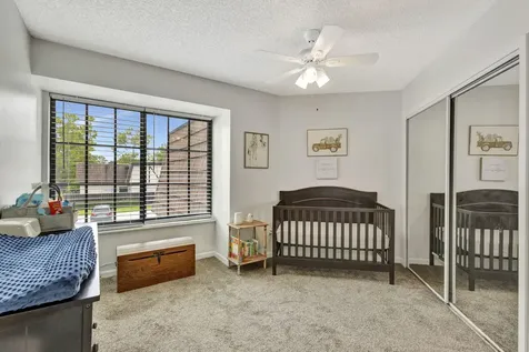 146 Weybridge Circle Royal Palm Beach FL 33411