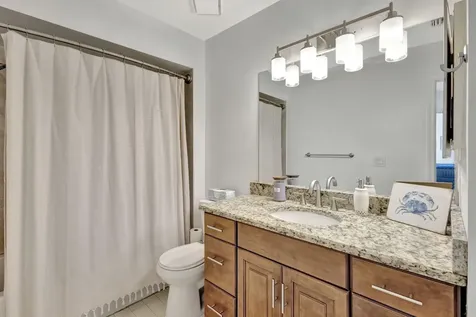 146 Weybridge Circle Royal Palm Beach FL 33411