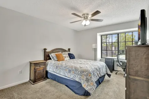 146 Weybridge Circle Royal Palm Beach FL 33411