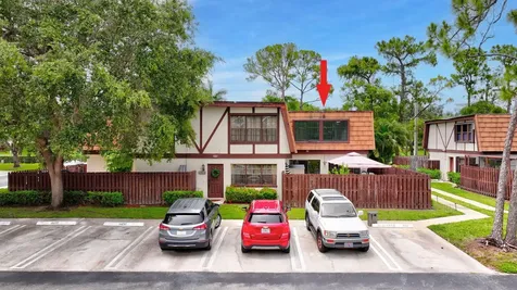 146 Weybridge Circle Royal Palm Beach FL 33411
