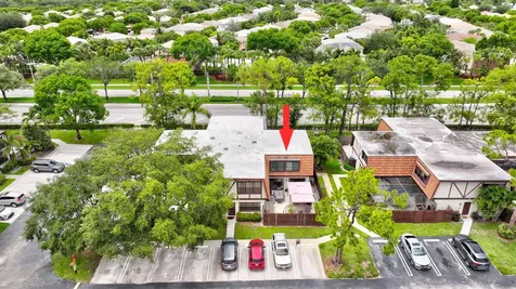 146 Weybridge Circle Royal Palm Beach FL 33411