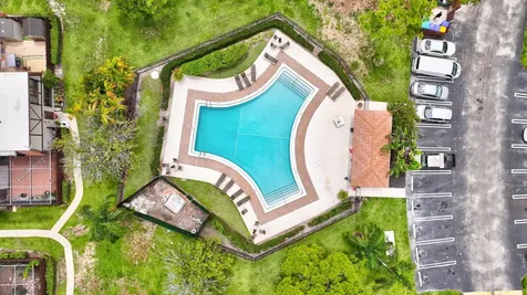 146 Weybridge Circle Royal Palm Beach FL 33411