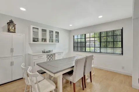 146 Weybridge Circle Royal Palm Beach FL 33411