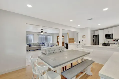 146 Weybridge Circle Royal Palm Beach FL 33411