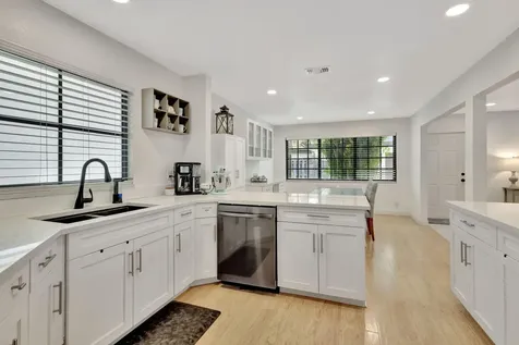 146 Weybridge Circle Royal Palm Beach FL 33411