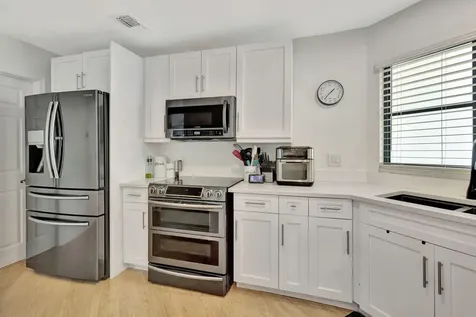 146 Weybridge Circle Royal Palm Beach FL 33411
