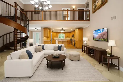 434 Nw 7th Avenue Boca Raton FL 33486