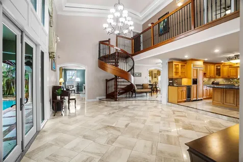 434 Nw 7th Avenue Boca Raton FL 33486