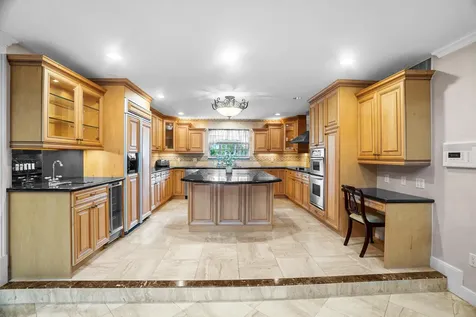 434 Nw 7th Avenue Boca Raton FL 33486