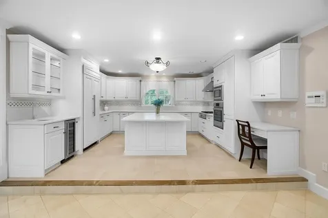 434 Nw 7th Avenue Boca Raton FL 33486