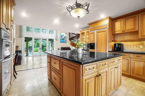 434 Nw 7th Avenue Boca Raton FL 33486