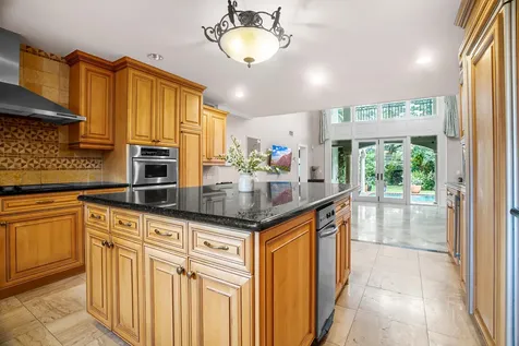 434 Nw 7th Avenue Boca Raton FL 33486